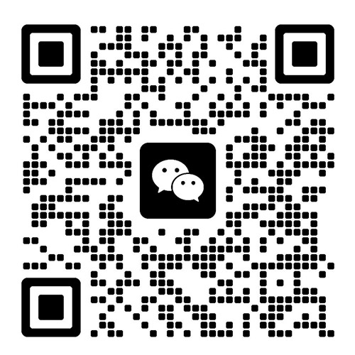 未标题-1_0001_6b8759d6-cfeb-43c8-9e2b-acd8687edde2